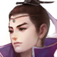 网友昵称：Zero00